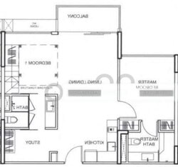 watertown photo thumbnail #4